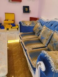 -时尚妈咪产后修复中心