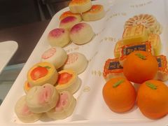 -北京稻香村(零号店)