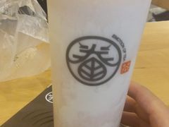 -眷茶(大卫城10楼店)