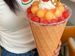 -大象厨房(重庆道店)