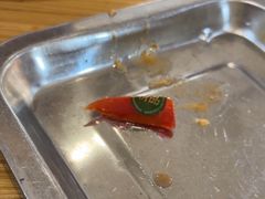 -清真西北风味餐厅