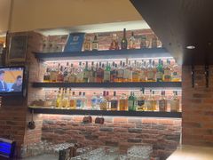 -巴伐利亚啤酒坊(意式风情街店)