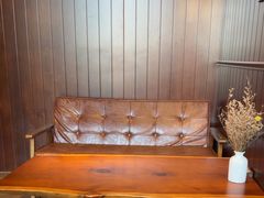 -ZAZA.CAFE.BAR