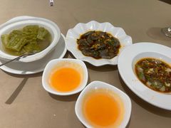-庄氏祥记家常食府(国瑞建材家居博览中心店)