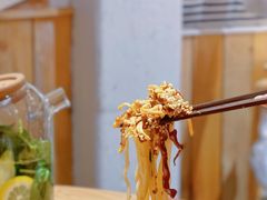 -米店·云南菜(南门店)