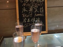 -东方广场假日酒店-蜀咖啡餐厅
