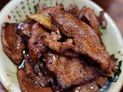 -无名氏面馆(邮电路店)