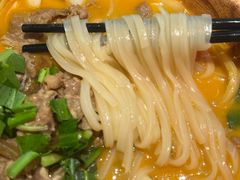 -米泰芒·东南亚料理(体育西店)