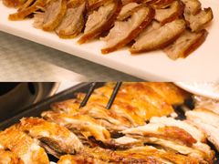 -新洪记·丽久饭店(铁西店)