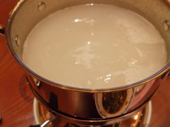 -嘉美轩·精细潮州菜·商务宴请(惠州佳兆业铂尔曼酒店)