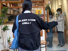 -0+1·手作面包(新北店)