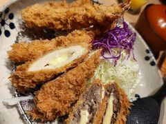 -和幸(春熙路群光广场店)