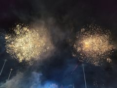 -汤山欢乐水世界