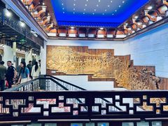 -楼外楼(西湖景区孤山路店)