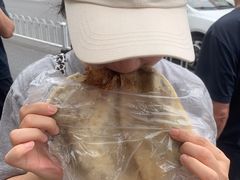 -小闺女儿肉龙(西湖道店)