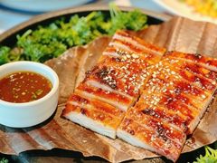 -清莱湾 CHIN RAI·甄选泰餐(万象前海店)