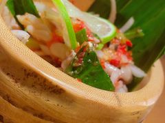 -生如夏花泰式火锅(西村黑金店)
