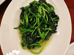 -古南都·老广东酒楼(龙江店)