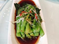 -玉林烤鸭店(黄村康庄店)