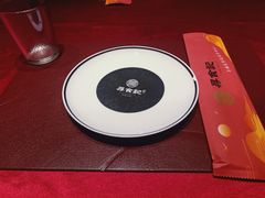 -寻食記创意特色菜