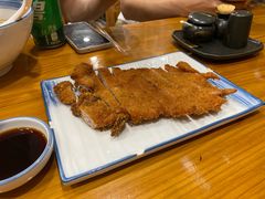 -小方的面(徐家汇店)