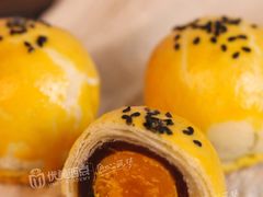 -优美西点烘焙培训学校(二七校区)