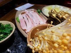 -蜀大侠火锅(寰球文化地标·总府店)