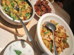 -佬肥猫(七宝宝龙店)