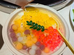 -大队长主题火锅(观音桥店)