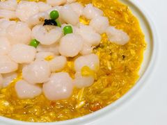 -蟹榭·莳鲜(虹桥高岛屋店)