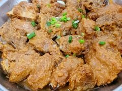 -朗妈私房菜(婺女州店)