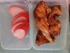 -杜六房(大沽路店)