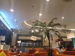 -逸派咖啡 EPARKCOFFEE(广安门店)