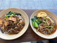 -方铲铲·成都板凳面(滨江银泰店)