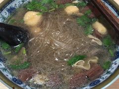 -达记卤菜店(红庙店)