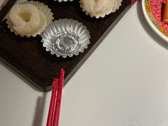 -味福记·江西小炒·南昌小吃(青山湖万达店)