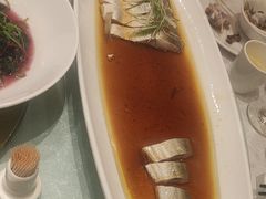 -高老庄新家宴(北斗星广场店)