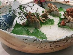-宴昆山·私房菜(春晖店)