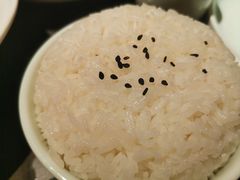 -湖里春风·淮扬菜(丽泽天街店)