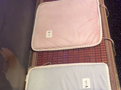 -路边羊烧烤酒场(宝带路店)