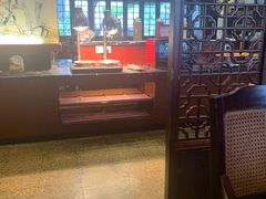 -苏州独墅湖书香世家酒店