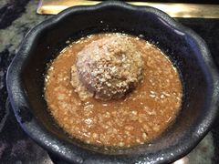 -王家渡火锅店(亦庄店)