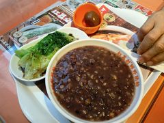 -红荔村肠粉(贝丽店)