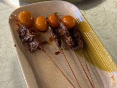 -小煵记·打边炉(西丽文光店)