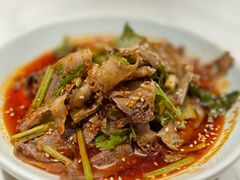 -蜀香坊(CBD旗舰店)