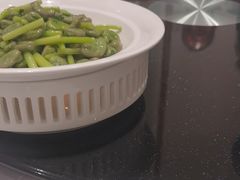 -苏浙徽·江南荟·本味融合菜(相城方圆里店)