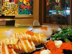 -友悦食堂(灯湖店)