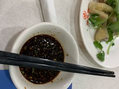 -振鼎鸡(天钥桥路店)