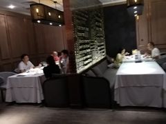 -王品牛排(福州泰禾店)