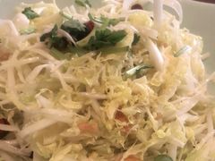 -三里桥徐家烧烤(启明街店)
